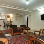 ویلا سوئیت بهارستان