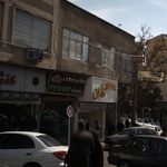 شنوایی سنجی و تجویز سمعک مصباح