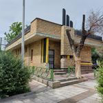 سرویس بهداشتی بوستان 22بهمن