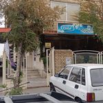 رخ پلیمر طلایی شرق