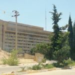 خوابگاه دستغیب