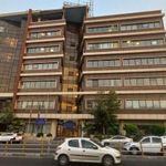 دانشگاه جامع علمی کاربردی   مرکز علامه طبرسی