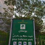 مجتمع تجاری میرزا محمود وزیر