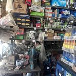 لوازم یدکی احمدی‌‌‌‌ 09144096899