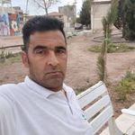 بوستان مهدی
