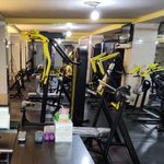 باشگاه شهدا