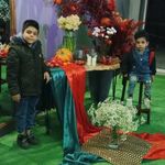 رستوران ابریشم