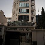 بیمه کارآفرین