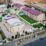 مجتمع آموزشی فرهنگی احسان