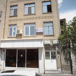 مطب دندانپزشکی دکتر محمد رضا رفاهی کلینیک شرق