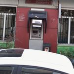 خودپرداز بانک پارسیان