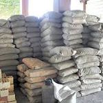 مصالح ساختمانی جباری