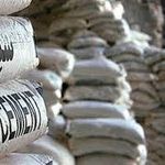 مصالح ساختمانی جباری