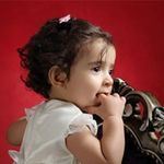 آتلیه عکاسی چشمک