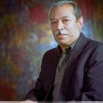 آتلیه عکاسی چشمک