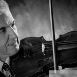 آتلیه عکاسی چشمک