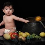 آتلیه عکاسی چشمک