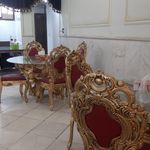 خانه معلم قزوین