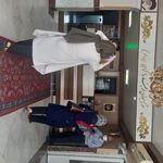 خانه معلم قزوین