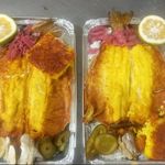 رستوران المهدی
