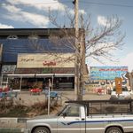 بستنی محبت(حجت سابق)