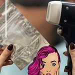 کلینیک تخصصی پوست و مو لیزر‌موهای زائد الیزا