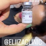 کلینیک تخصصی پوست و مو لیزر‌موهای زائد الیزا