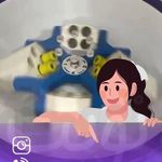 کلینیک تخصصی پوست و مو لیزر‌موهای زائد الیزا