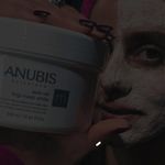 کلینیک تخصصی پوست و مو لیزر‌موهای زائد الیزا