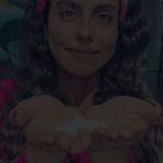 کلینیک تخصصی پوست و مو لیزر‌موهای زائد الیزا