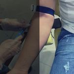 کلینیک تخصصی پوست و مو لیزر‌موهای زائد الیزا