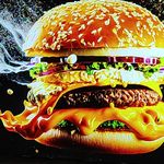 چاپ، تبلیغات و تابلوسازی آرکا