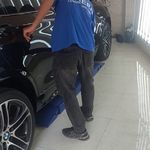 تشخیص رنگ خودرو سنج