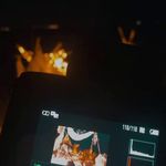 آتلیه عکاسی فتوراشین قشم