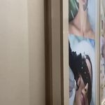 کلینیک تخصصی پوست و مو لیزر‌موهای زائد الیزا