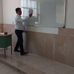 آکادمی علمی رایان