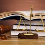 وکیل پایه یک دادگستری - مهدی مصطفی پور