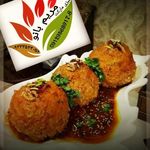 سبزی مارکت مریم بانو