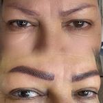 آرایشگاه زنانه إلماه