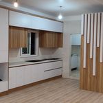 آریما ام دی اف سازنده کابینت آشپزخانه