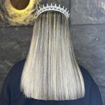 سالن زیبایی آوا بیوتی