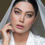 سالن زیبایی مستانه(عروس،میکاپ،خدمات)