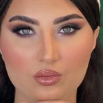 سالن زیبایی شی