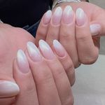 خدمات تخصصی ناخن شیرین