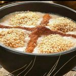 آشکده منتخب