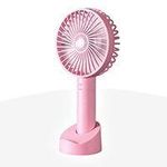 فروشگاه آنلاین یاس68