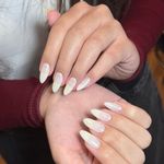 آرایشگاه زنانه إلماه