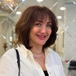 هیرکات تخصصی بانو گلی