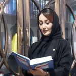 وکیل مینا قنبرپور