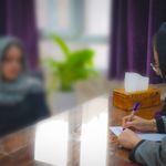دکتر روانشناس اعظم حیدری